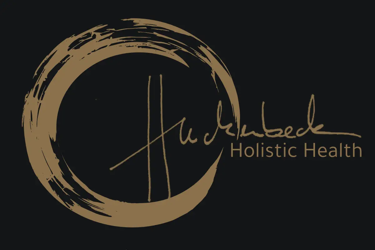Logo_Sven Huckenbeck_WEB